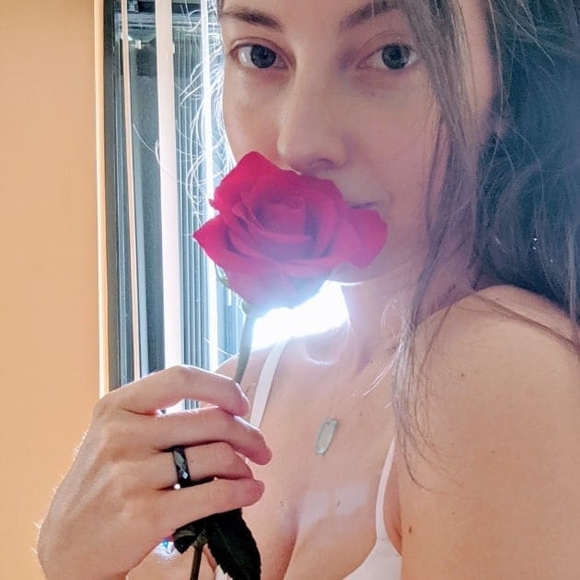 sasha_ellix